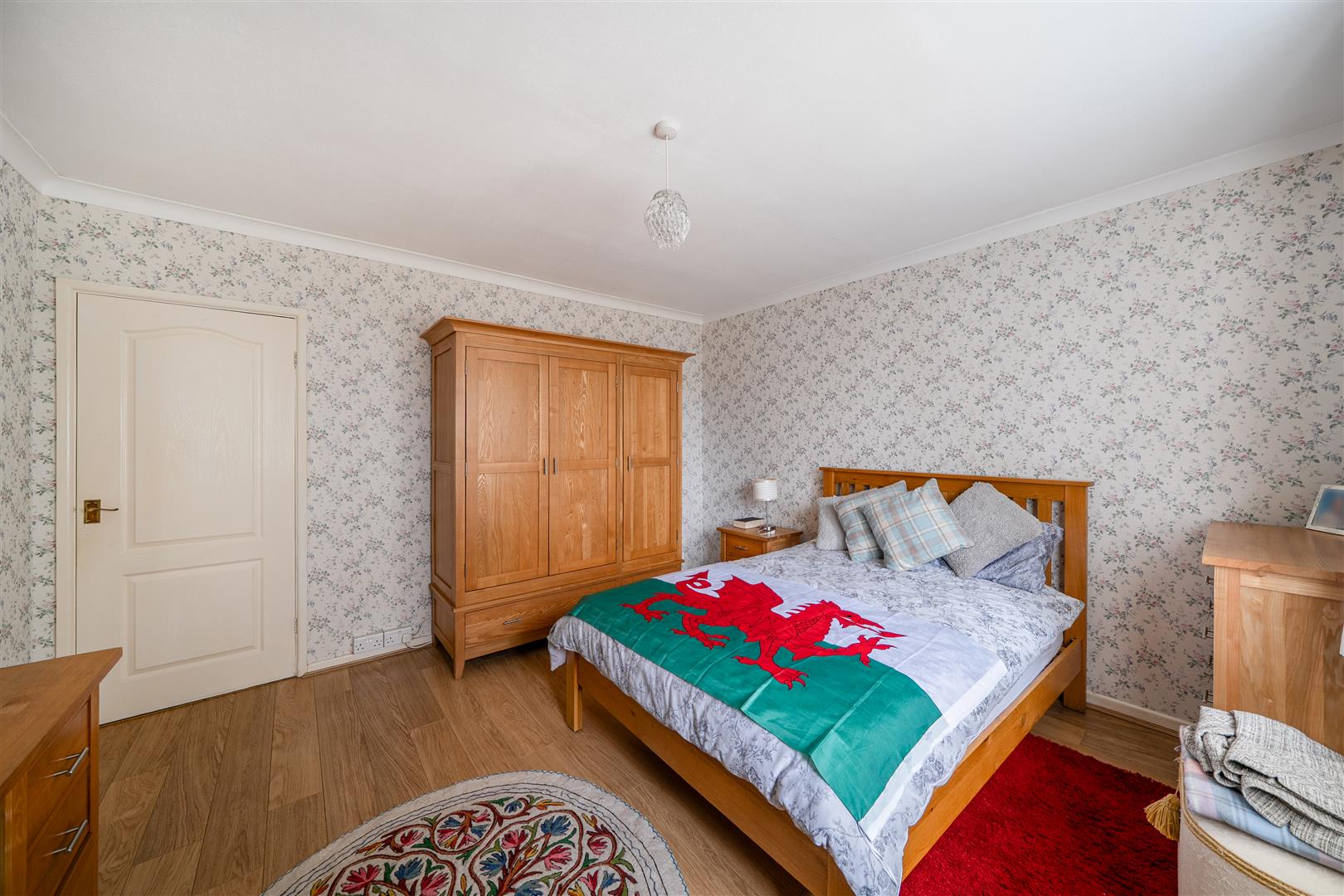 Maes-Yr-Awel, Llansamlet, Swansea, SA7 9SW